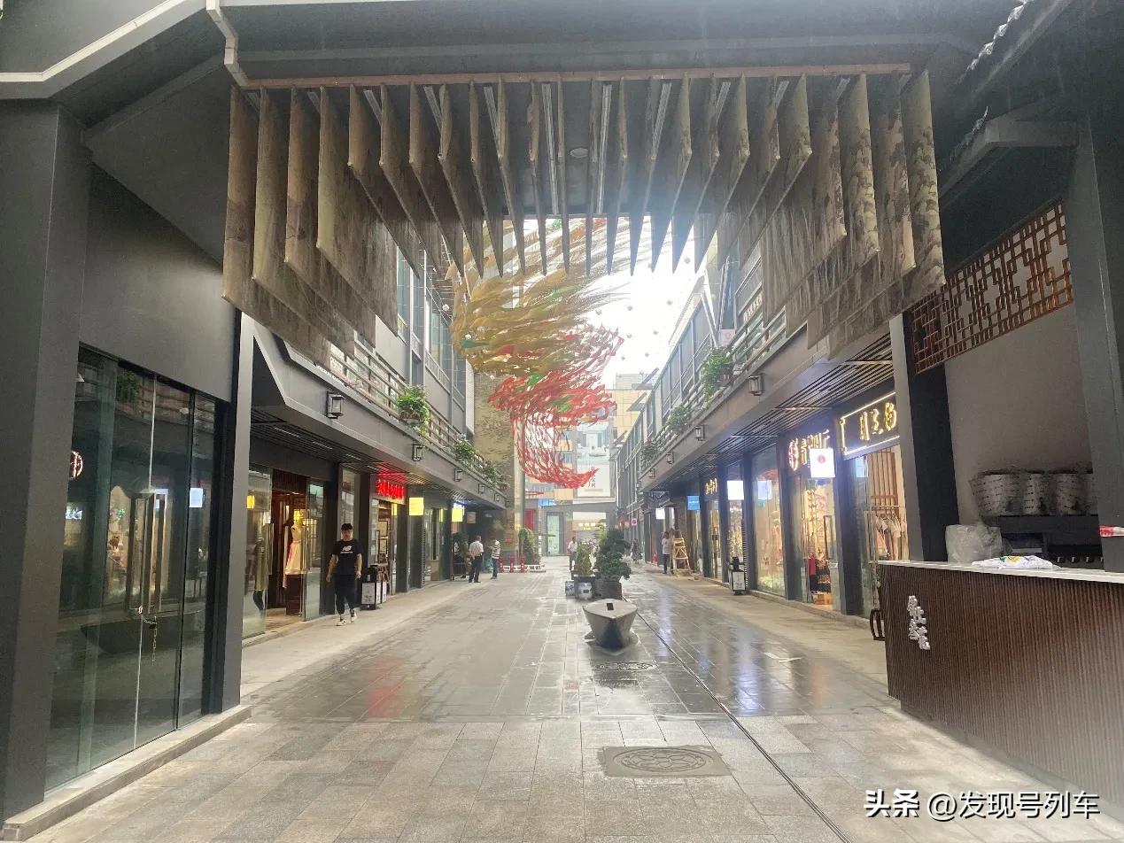 赞美现在的成都荷花池批发市场,当下成都荷花池市场