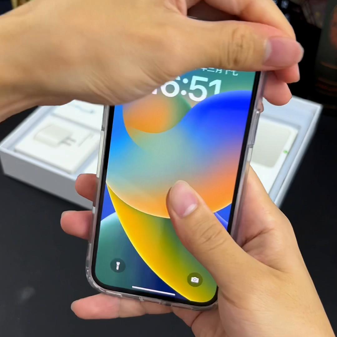 性价比超高大学,性价比超高的手机