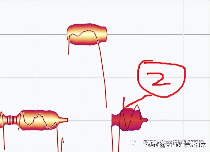 「迷你崔音乐」专业修音软件Melodyne详细介绍，可分享教学视频