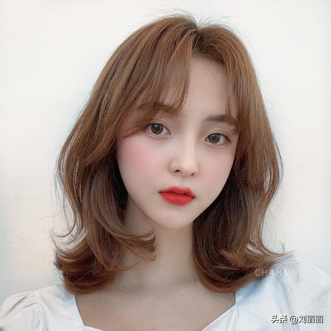 2020流行发型如何剪,男孩子发型2023流行发型