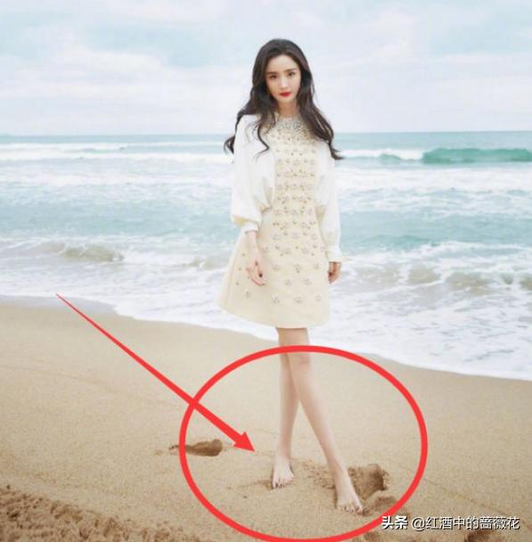 明星参加综艺尴尬场面，看过阮经天，才知道张小斐被说打呼不算啥