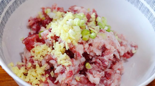 料酒不能乱用的四种菜,料酒什么时候放怎么用的