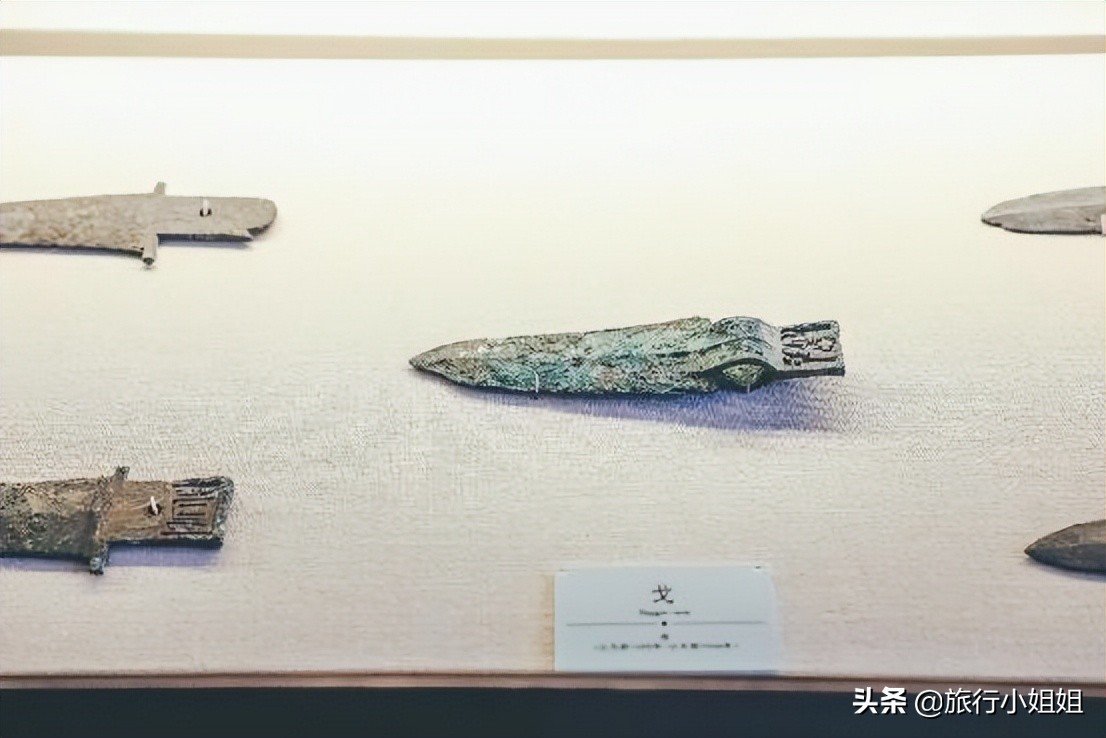 夏日海边浪漫迷人,滨城风光秀丽浪漫气息爆表