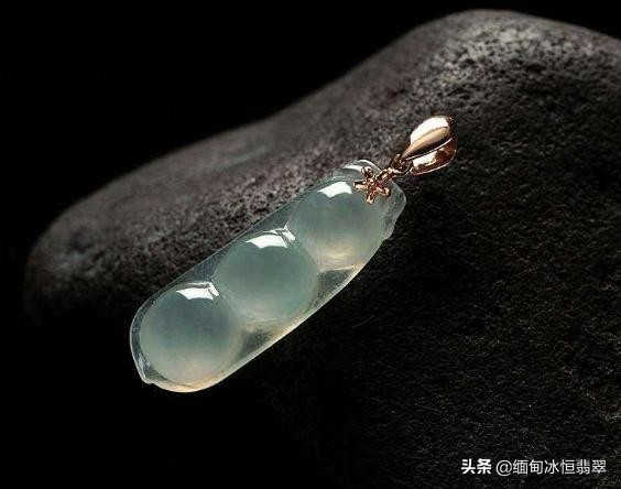 买翡翠商量价格,买翡翠砍价要不要吃药