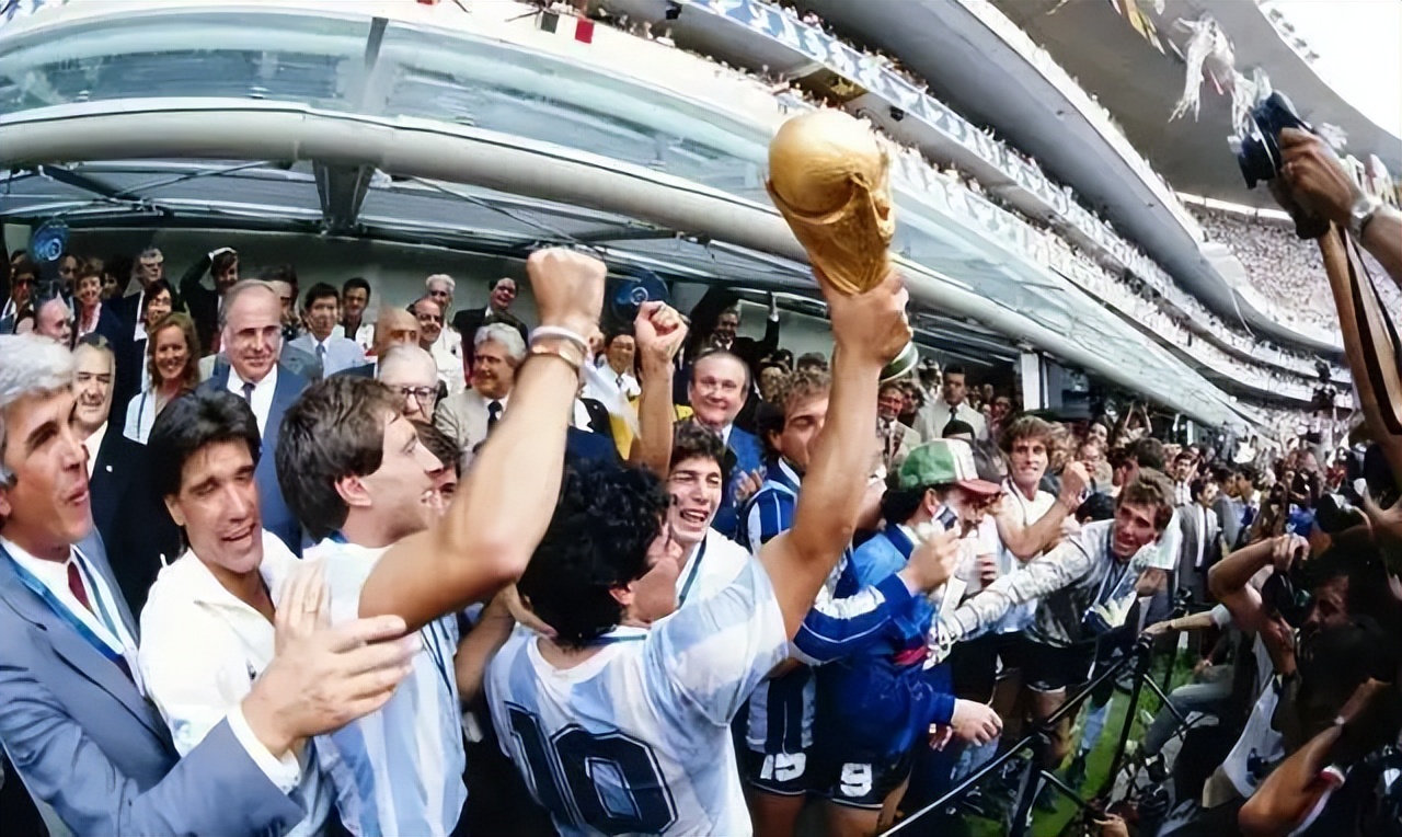 梅西最后一球夺冠,梅西最后一次拿欧冠冠军