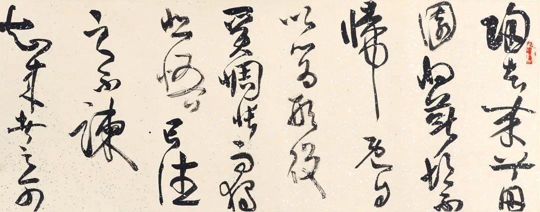 妙笔丹青拍卖画作选谁给的钱多,妙笔丹青拍卖