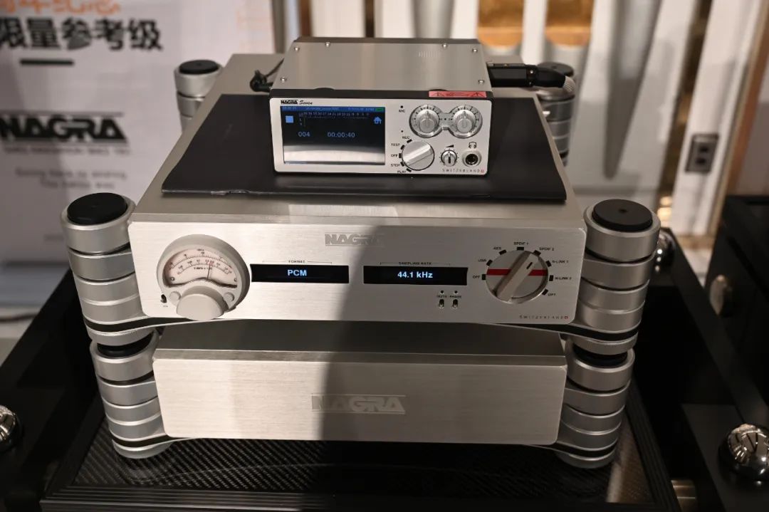 广州2024年音响唱片展时间表,广州国际音响唱片展2024