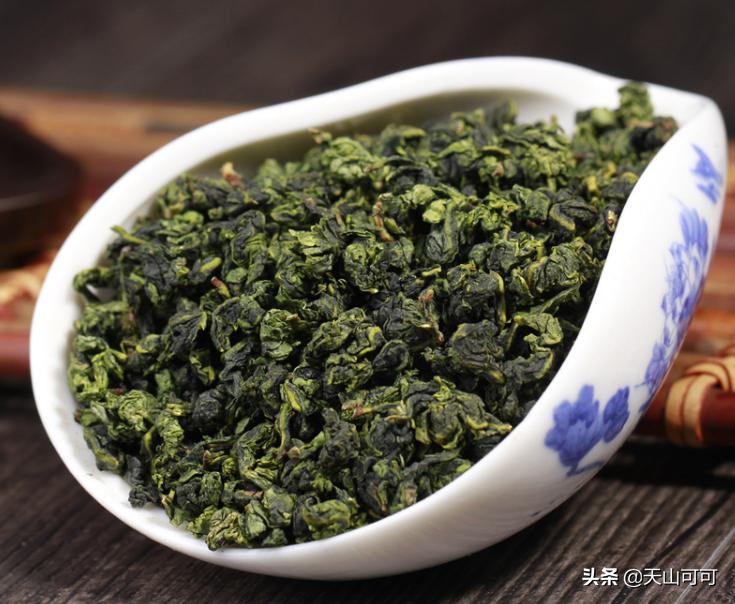 立夏喝什么茶去火最快,夏季喝什么茶既解暑又健康