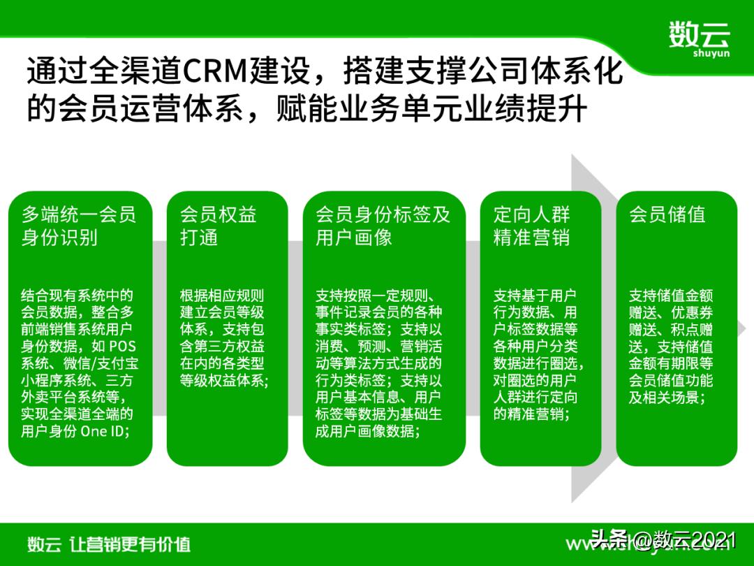 绝味食品前三季净利增长26%,绝味食品一季度利润增长的原因