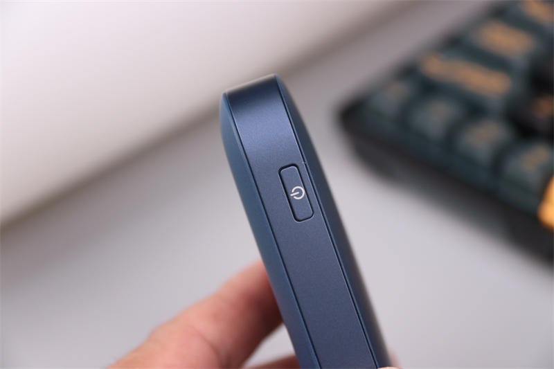 华为移动路由器和随行wifi3的区别,华为随身wifi3连接路由器