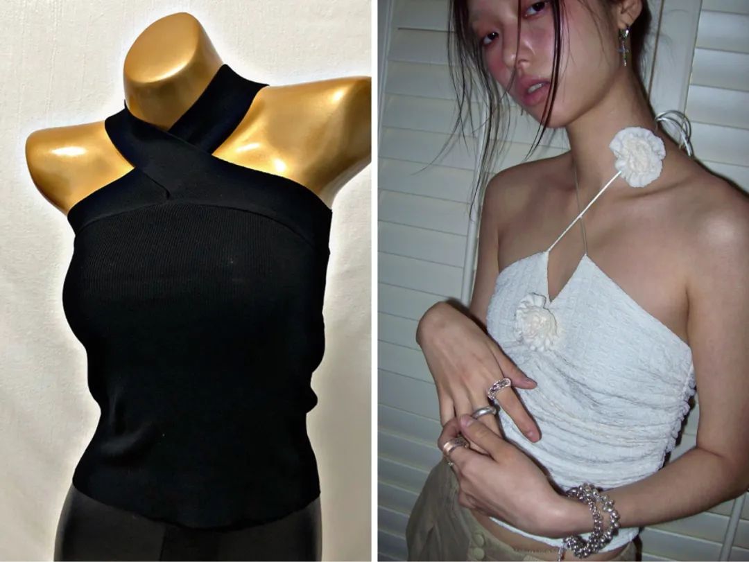 劝你不要买网红产品,千万不要买网红推荐的产品