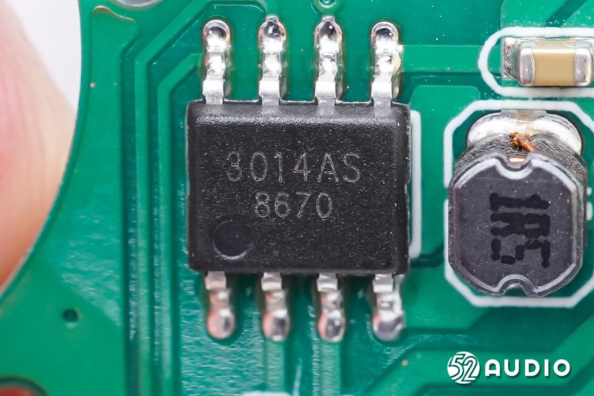 beatssolo钃濈墮鑰虫満鎷嗚В,beatssolopill鑰虫満