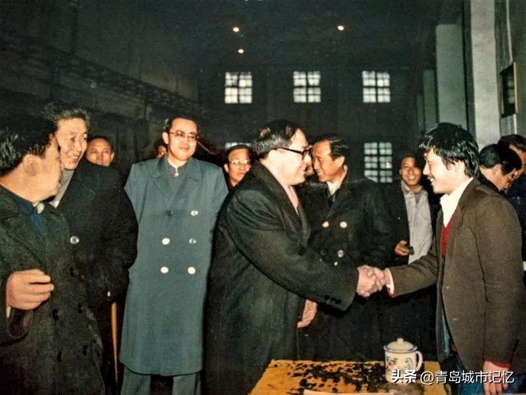 我们这代人的命运,红色经典是我们这代人永恒的记忆