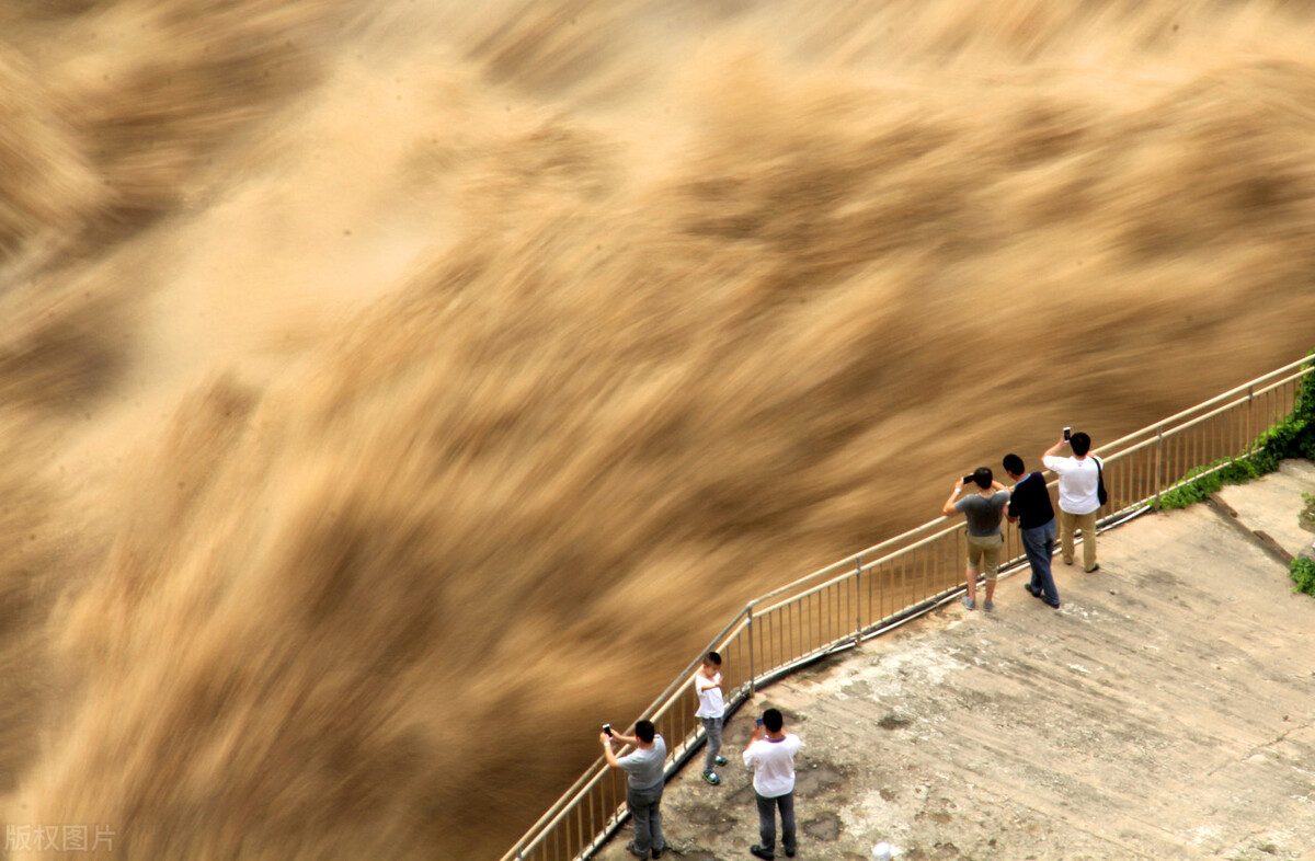 写黄河的诗十首,古诗中对于黄河描写的有多少首