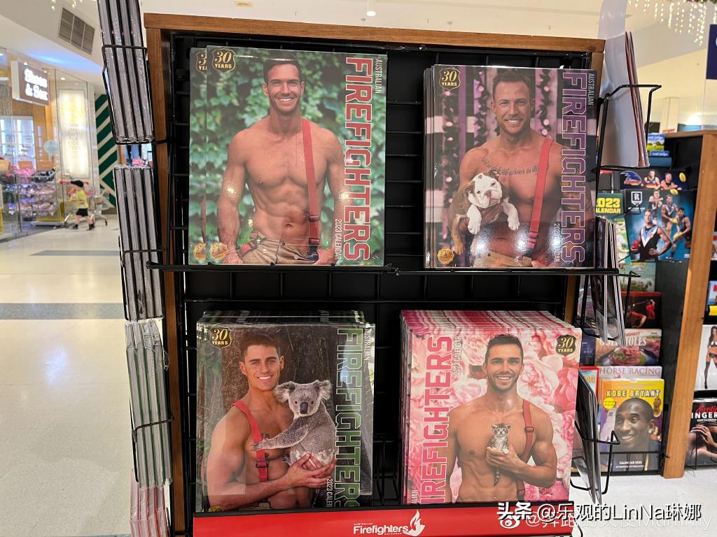 性感比基尼挂历被骂,椰树椰汁又做错了?