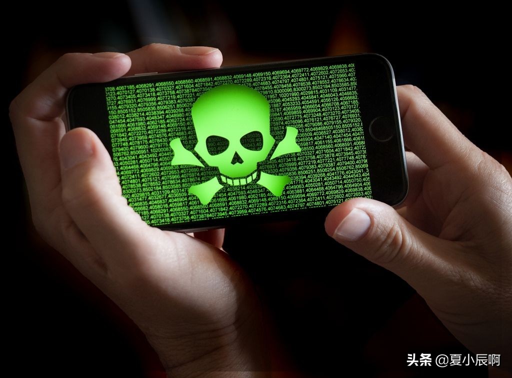 安卓手机怎么和苹果手机一样不卡,苹果和安卓手机哪个用着不卡