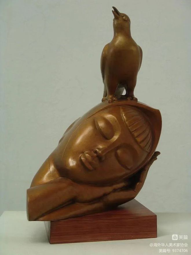 春天里画展,春天里海外