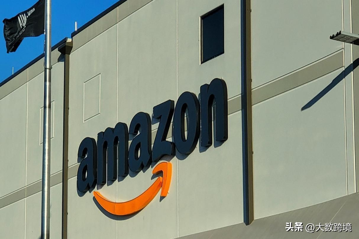 裁员两万人，花钱买用户数据，亚马逊葫芦里卖的什么药？