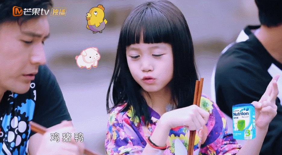 比王菲还厉害的女明星,比王菲还牛的女歌手