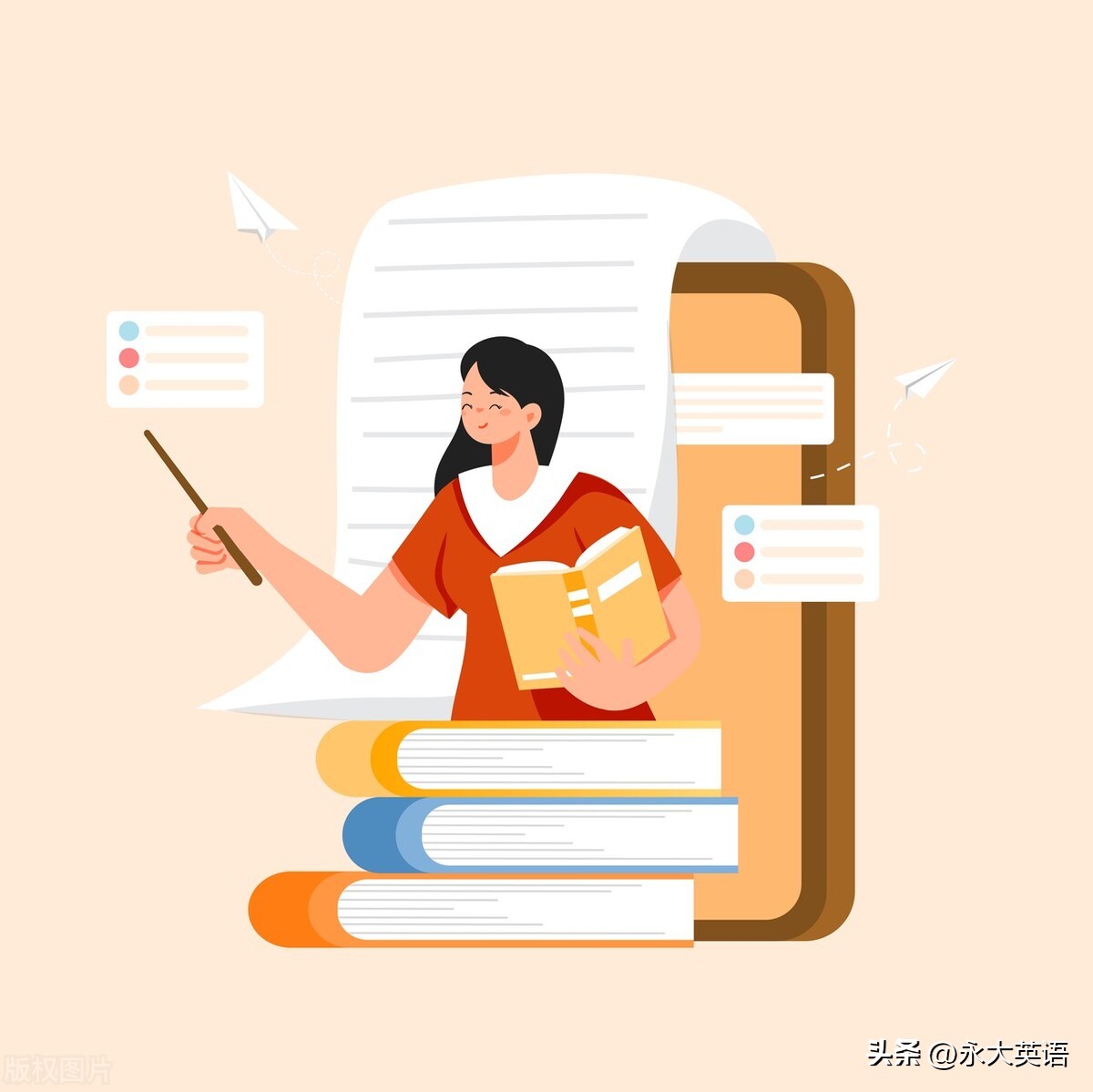 数字人文研究的材料分析,数字人文研究现状