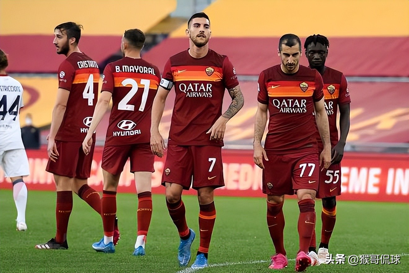 今日足球竞彩推荐比分预测实单,今日足球竞彩四串一推荐预测分析