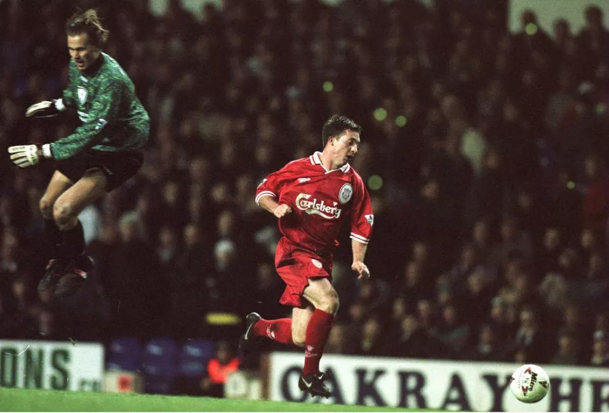 英超历史射手榜哈兰德,2022英超个人进球榜