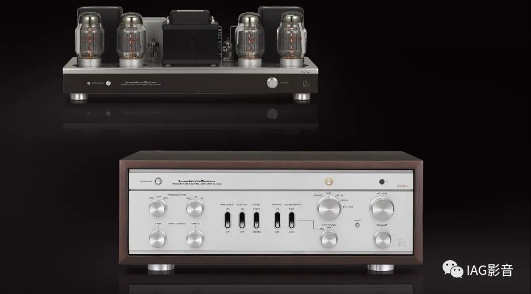 中国的音响市场现状,中国音响产品年度市场规模