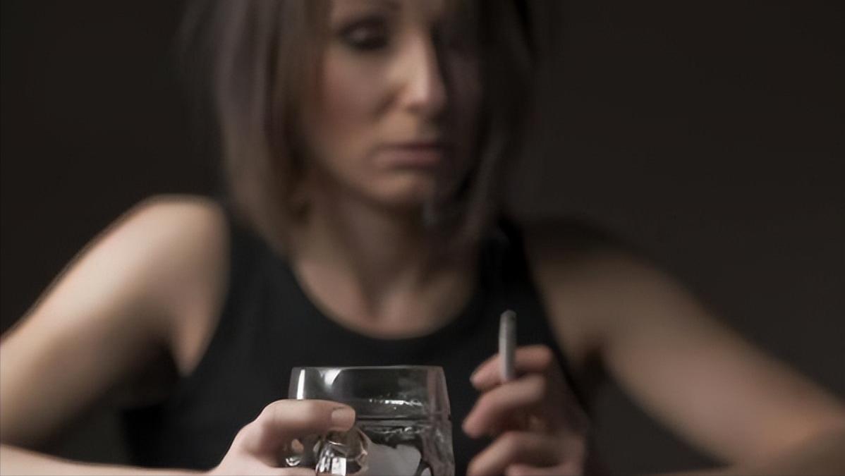 医生才知道的9种妇科问题,如何确定卵巢早衰与否