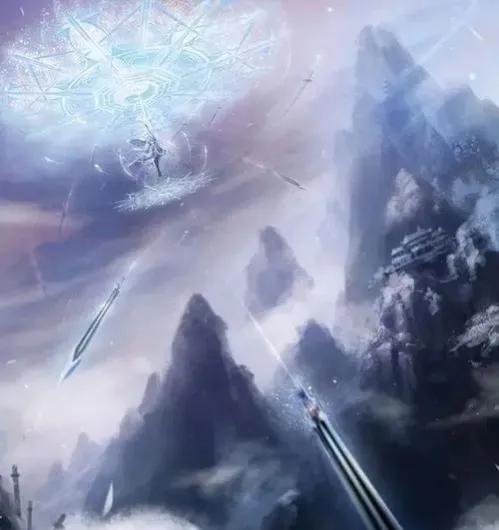 四本让人难忘的小说,四本长盛不衰的小说