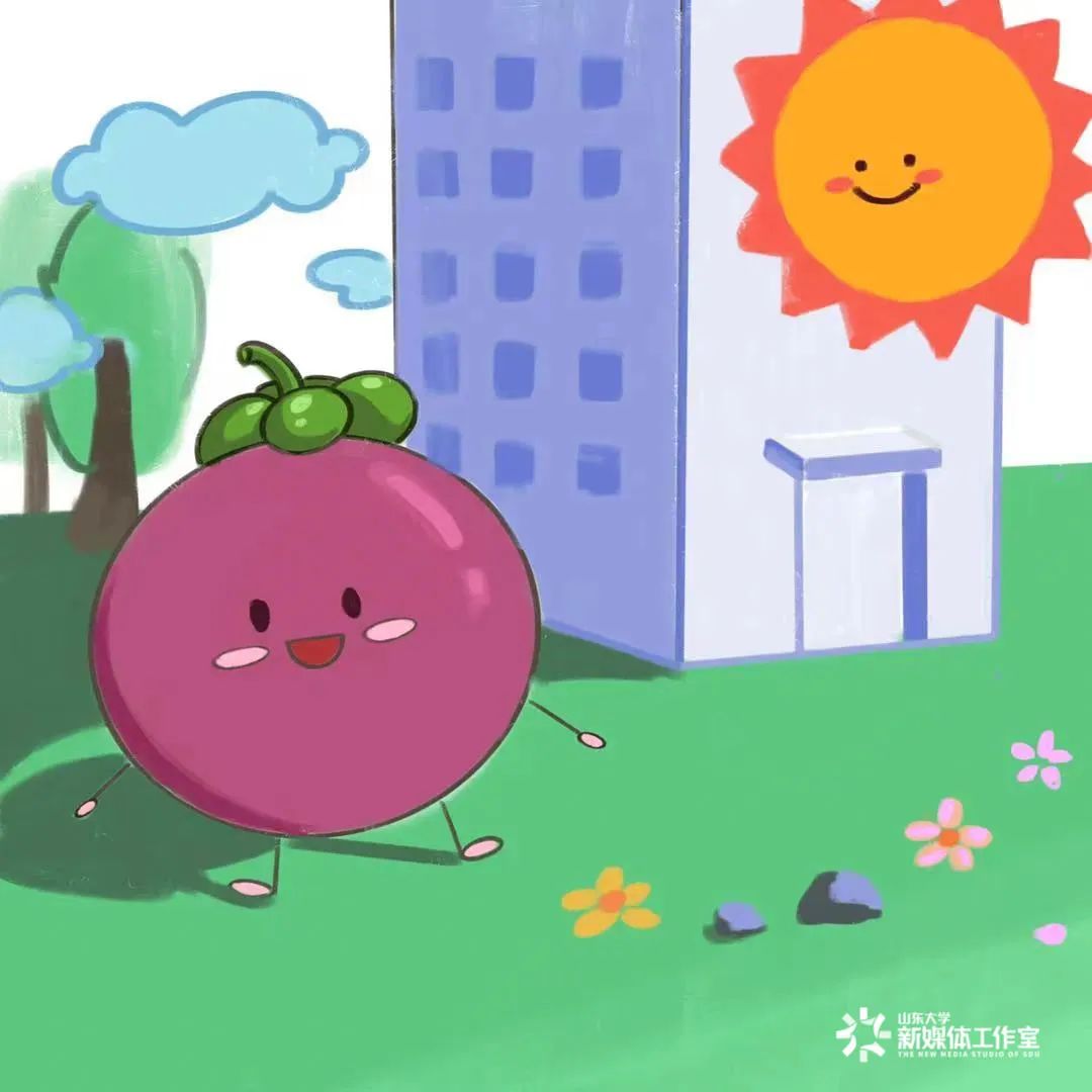 沉浸式体验萌新,萌新研究生学习攻略