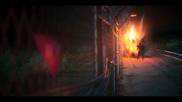 豆瓣8.6，这部韩剧也太敢拍了！韩国*队军**的*裤底**都被扒光了！