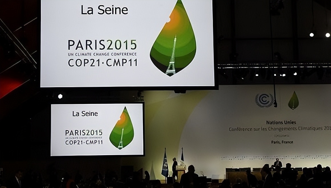 英国学者马丁雅克讲中国文明,英国教授说中国就是一个文明