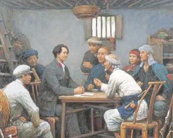 垃圾桶分类研究报告,班级垃圾桶分类研究报告