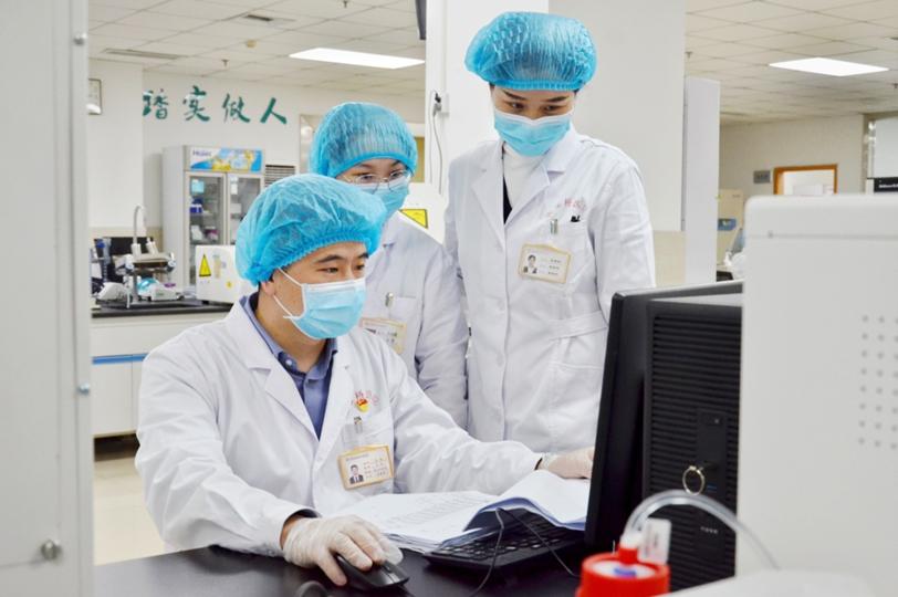 沙坪坝党群服务站,沙坪坝党群服务中心