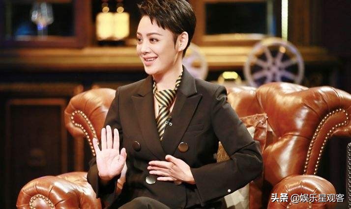 宁静和姜文分手了吗,宁静和姜文谈了多久恋爱