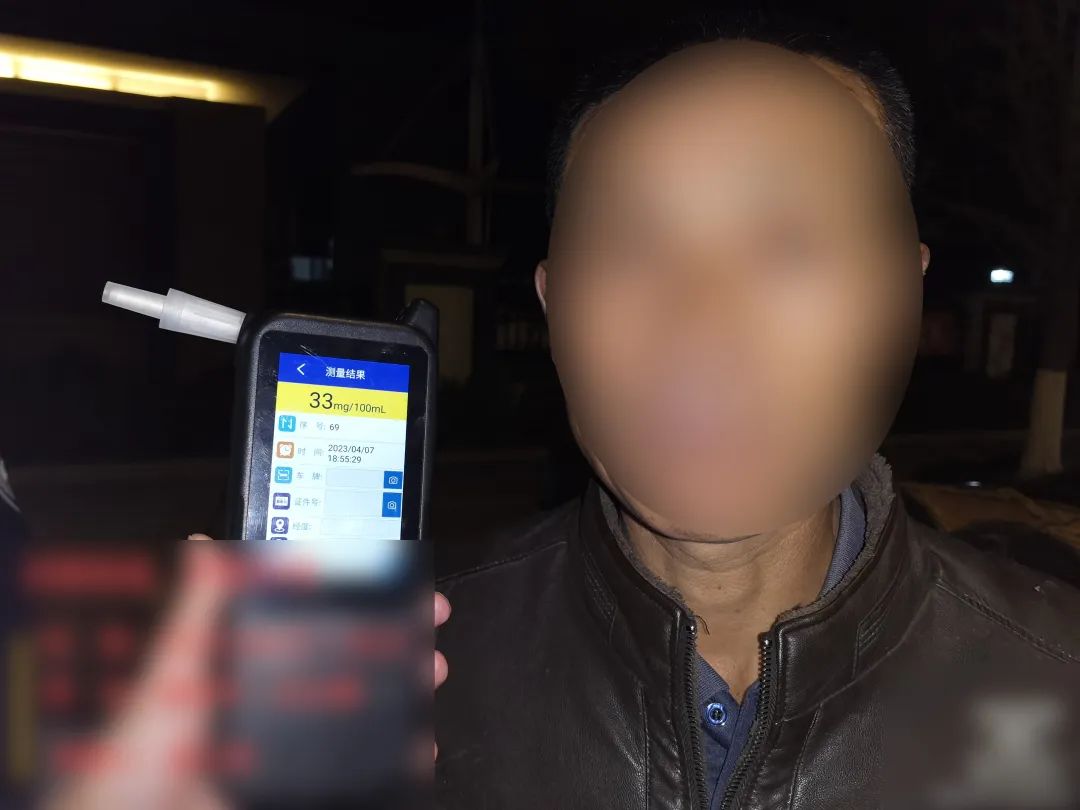 酒驾后的法律成本有哪些,酒驾成本清单一览表