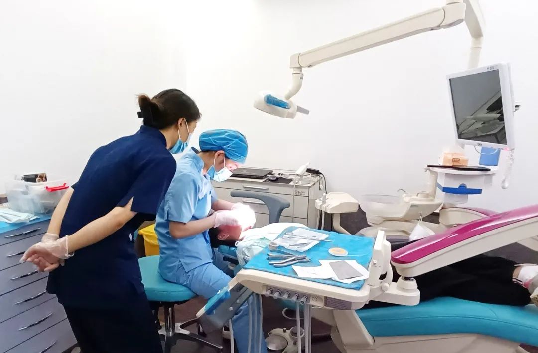 泰颌口腔地址,成都泰颌口腔