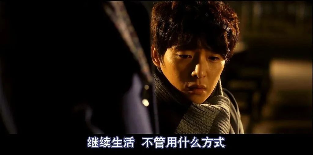 分手给他妈妈的告别信,分手后给他爸妈的信