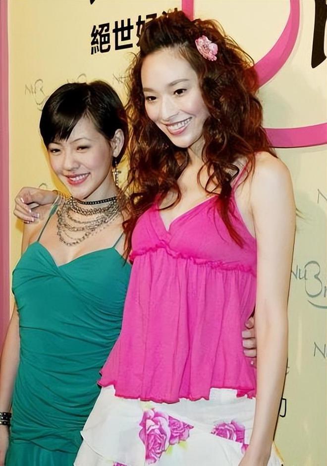 蔡康永聊汪小菲大s事件,回顾汪小菲与大s的争执场面