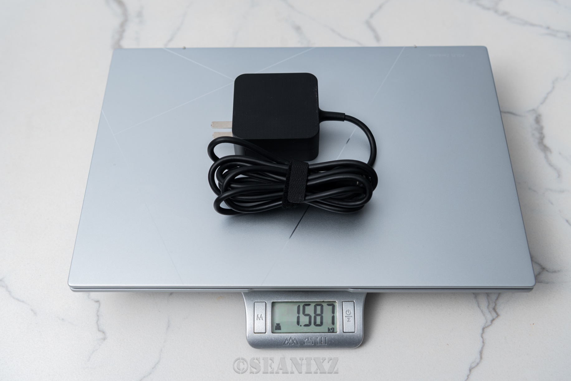 华硕灵耀14ultra9体验感,灵耀华硕14