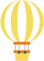 学生买游戏皮肤被骗怎么办,网络诈骗游戏套路送皮肤