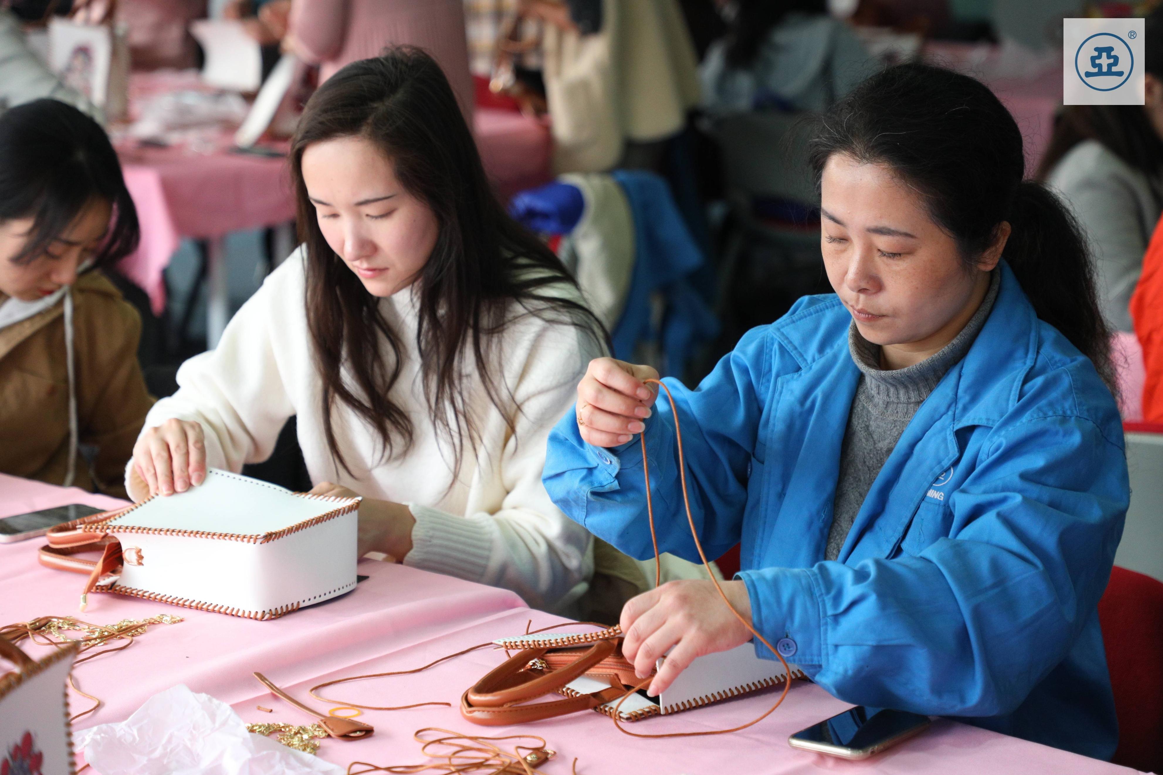 手工加盟店投资多少钱,diy香水店加盟
