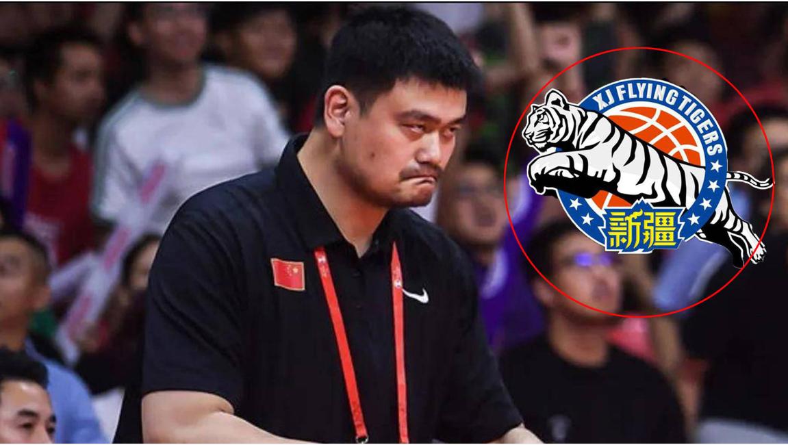 总局局长谈男足水平下滑,体育局局长点评国足