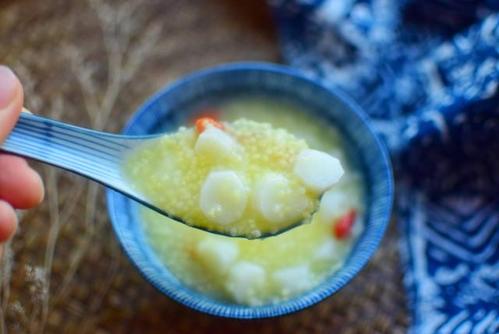 营养早餐粥简单又好吃的100种做法,粥铺的早餐粥怎么做