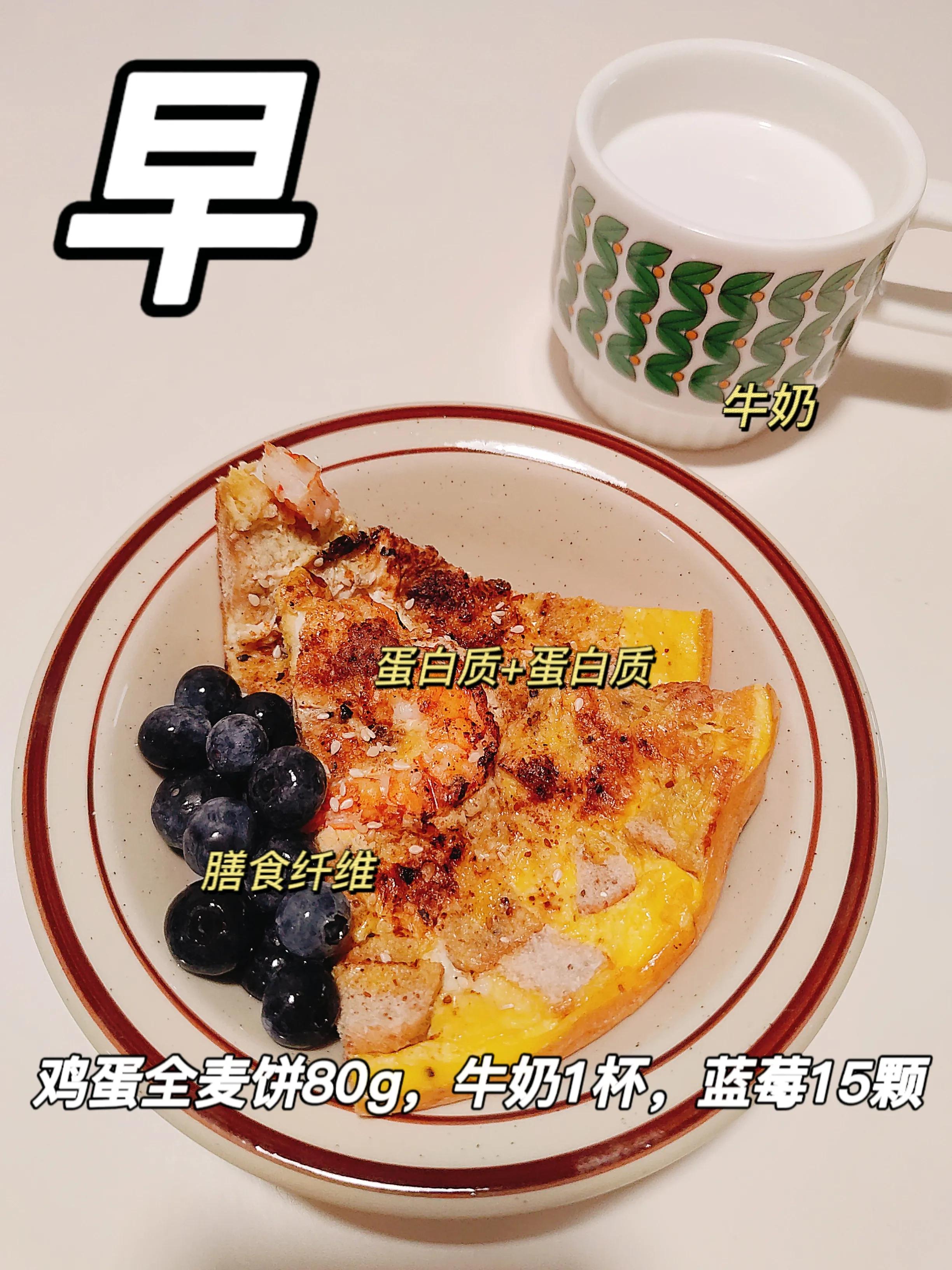 20款最简单的手抓饼早餐做法,20款最简单的面食早餐