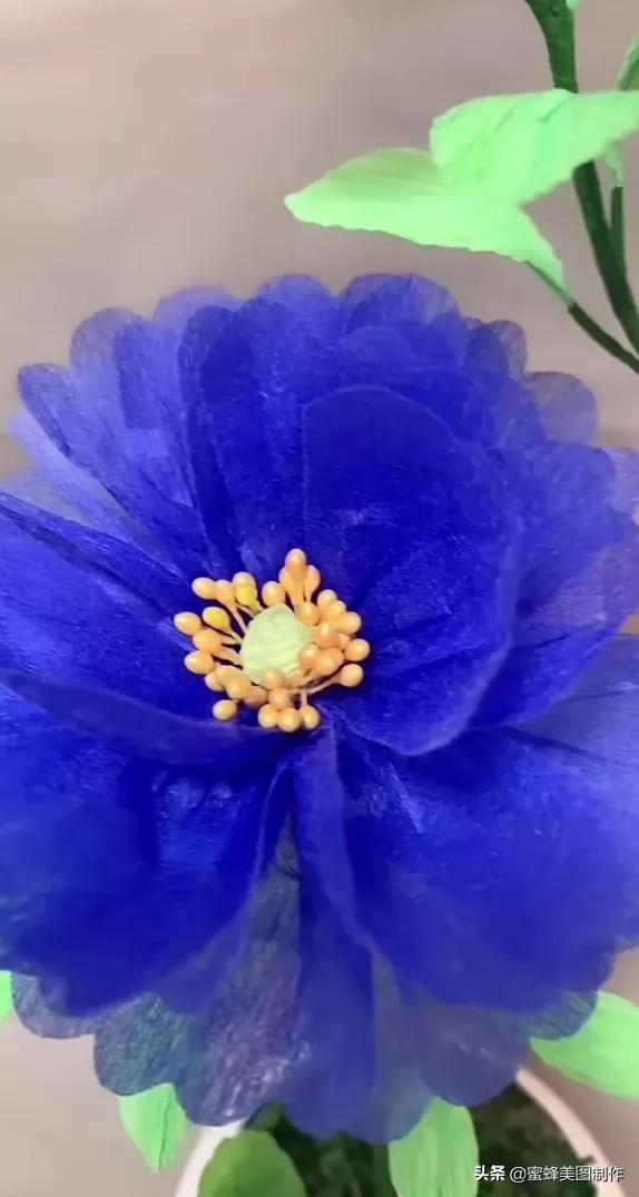 高手在民间根雕做得栩栩如生,看起来很牛逼的手工制作