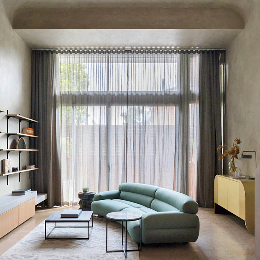 新房装修最终解决甲醛的方法,装修如何快速解决甲醛