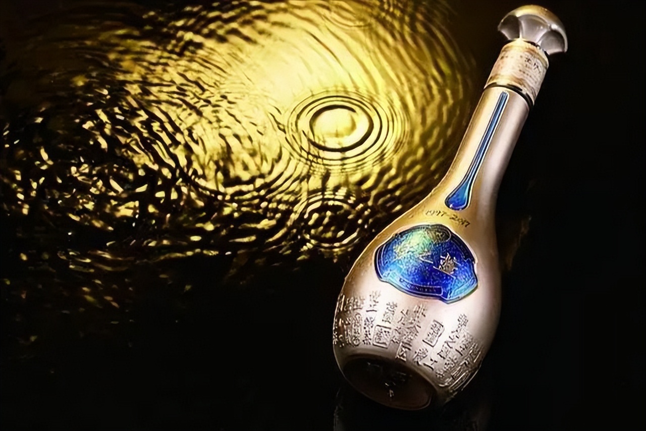 习水特曲52度浓香型白酒售价,贵州浓香型白酒排名