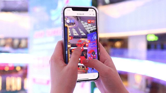 西场悦汇城,悦汇城是哪