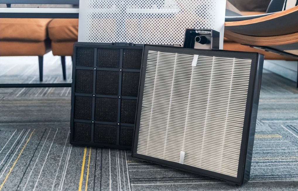 广东人到上海出差，发现95%的上海家庭都有这5种家电，太精致了